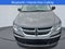 2020 Dodge Journey SE