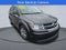 2020 Dodge Journey SE