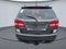 2020 Dodge Journey SE