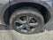 2019 Dodge Journey Crossroad