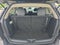 2019 Dodge Journey Crossroad