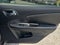 2019 Dodge Journey Crossroad