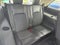 2019 Dodge Journey Crossroad