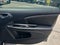 2019 Dodge Journey Crossroad