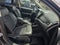2019 Dodge Journey Crossroad