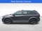 2019 Dodge Journey Crossroad