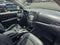 2019 Dodge Journey Crossroad