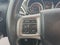2019 Dodge Journey Crossroad