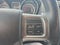 2019 Dodge Journey Crossroad