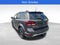 2019 Dodge Journey Crossroad