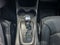 2019 Dodge Journey Crossroad