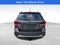 2019 Dodge Journey Crossroad