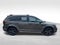 2019 Dodge Journey Crossroad