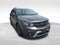 2019 Dodge Journey Crossroad