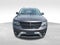 2019 Dodge Journey Crossroad