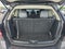2019 Dodge Journey Crossroad