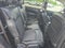 2019 Dodge Journey Crossroad