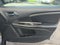 2019 Dodge Journey Crossroad