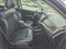 2019 Dodge Journey Crossroad