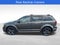 2019 Dodge Journey Crossroad