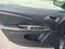2019 Dodge Journey Crossroad
