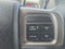 2019 Dodge Journey Crossroad