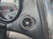 2019 Dodge Journey Crossroad