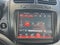 2019 Dodge Journey Crossroad