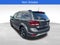 2019 Dodge Journey Crossroad
