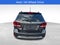 2019 Dodge Journey Crossroad