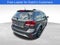 2019 Dodge Journey Crossroad
