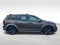 2019 Dodge Journey Crossroad