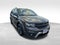 2019 Dodge Journey Crossroad