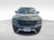 2019 Dodge Journey Crossroad