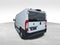 2025 RAM ProMaster 2500 Base