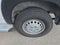 2025 RAM ProMaster 2500 Base