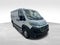 2025 RAM ProMaster 2500 Base