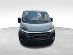 2025 RAM ProMaster 2500 Base