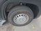 2025 RAM ProMaster 2500 Base