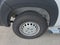 2025 RAM ProMaster 2500 Base