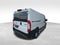 2025 RAM ProMaster 2500 Base