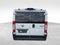 2025 RAM ProMaster 2500 Base