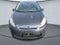2013 Ford Fiesta SE
