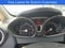 2013 Ford Fiesta SE