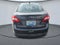 2013 Ford Fiesta SE