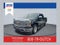 2014 Chevrolet Silverado 1500 LTZ 2LZ