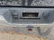 2014 Chevrolet Silverado 1500 LTZ 2LZ