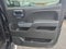 2014 Chevrolet Silverado 1500 LTZ 2LZ