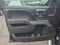 2014 Chevrolet Silverado 1500 LTZ 2LZ