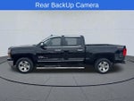 2014 Chevrolet Silverado 1500 LTZ 2LZ